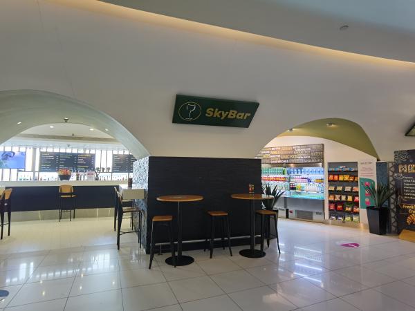 skybar