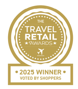 TRAVEL RETAIL 2025