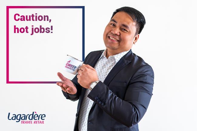 LTR UAE A Career Connected Join us page 1